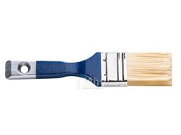 Кисть "смесь для акрилов 2" HARDY 0204-435920