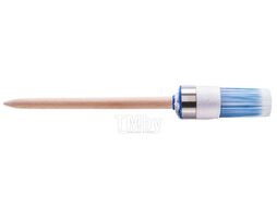 Кисть круглая 12" *21* PROFI HARDY 0214-218012