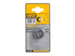 Сменный режущий элемент 22*10,5*2 HARDY 2002-750000