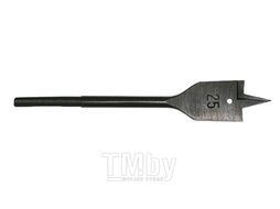 Сверло плоское резцовое по дереву 12x150 (MAKITA)