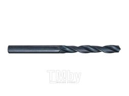 Сверло по металлу HSS-R 7х109 (MAKITA)