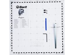 Лобзик Bort BPS-570U-Q