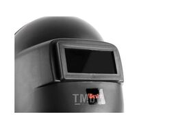 Маска сварщика WESTER WH1