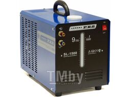 Универсальная станция охлаждения Aurora SL-1500