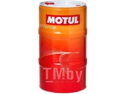 Моторное масло MOTUL (208L) DS AGRI 100403