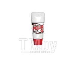 Смазка ШРУС-4 FELIX, туба, 100 грот -40С до +120С. (09076) 411040096