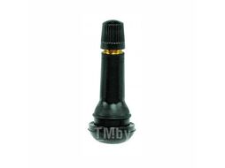 Вентиль TR412 (10 шт в упаковке) TIP-TOPOL TOP5622641