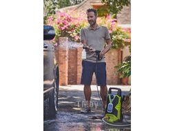 Мойка высокого давления RYOBI RPW110B