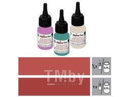 Краситель Alpina Tint 5 OXIDROT 20 ML