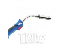 Горелка Binzel MB36 Wurth 708001568