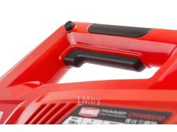 Триммер Hammer ETR1200CRD 1200Вт 7500 об/мин леска 2,4мм D-рукоятка прямая штанга 647931
