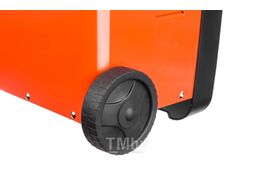 Пуско-зарядное устройство Wester BOOST360 1600-10000 Вт 12/24В 75/50/360А 577638