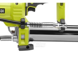 Смазочный пистолет Ryobi R18GG-0 (без батареи)