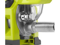 Смазочный пистолет Ryobi R18GG-0 (без батареи)