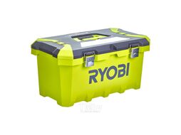 Ящик для инструментов RYOBI RTB19