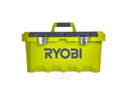 Ящик для инструментов RYOBI RTB19