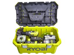 Ящик для инструментов RYOBI RTB19