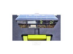 Ящик для инструментов RYOBI RTB19