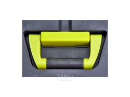Ящик для инструментов RYOBI RTB19