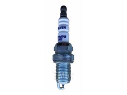 Свеча зажигания Alfa Romeo 155, 164, Audi 100, 80, A3 FSI, A4 FSI, A5 FSI, A6, Citroen BX, Fiat Palio, Punto, Peugeot 205, 406, Expert, Seat Altea, Ibiza, Skoda Octavia, Volvo C70, V70, S80, S70, VW Caddy, Golf, Passat BRISK DR14YS