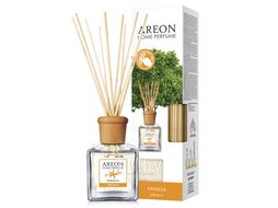 Ароматизатор воздуха (Ваниль) AREON AREON HOME PERFUME STICKS Vanilla 150 ml