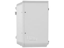 Накопительный водонагреватель Thermex IBL 10 O