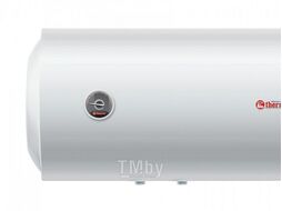 Водонагреватель Thermex ERS 80 H Silverheat