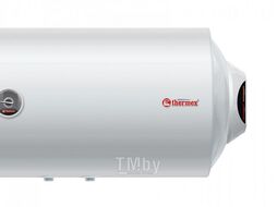Водонагреватель Thermex ERS 80 H Silverheat