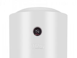 Водонагреватель Thermex Praktik 50 V Slim