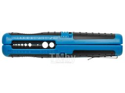Инструмент для снятия изоляции 0.5-6.0 мм2 HOEGERT HT1P102