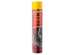 Мовиль ASTROHIM Antiruster, 1л АС-489