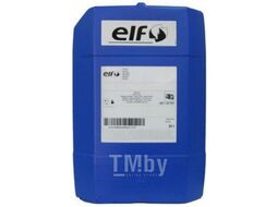 Масло моторное ELF 5W30 Evolution Full-Tech LLX (20L) ACEA C3, VW 504(507).00, BMW LL04, MB 229.51 194786