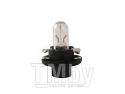 Лампа OSRAM Original Line 12V 1,2W BX8.4d качество ориг. з/ч (ОЕМ) 2351MFX6