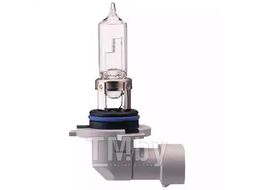 Лампа Philips (HB3) 12V/65W/P20d ближнего/дальнего света Premium 9005PRB1