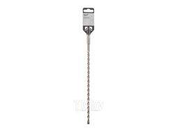 Бур SDS-PLUS D 12x400х450 мм CONTRACTOR 2C MILWAUKEE 4932471270