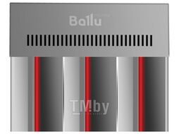 Обогреватель инфракрасный Ballu BIH-T-3.0