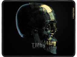 Коврик для мыши Jet.A Panteon Speed Control Wild Swat GP-02SS