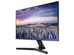 Монитор SAMSUNG 24" S24R358FHI Black, СТБ