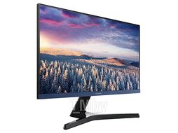 Монитор SAMSUNG 24" S24R358FHI Black, СТБ