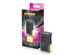 Ароматизатор на диффузор антитабак, 8мл AREON ARE CAR PERFD ANTI TOBACCO