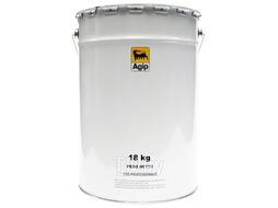 Масло гидравлическое минеральное 20л - ISO 32 ENI Arnica 32 ENI ARNICA 32/20