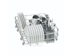 Посудомоечная машина BOSCH SPS25CW02R