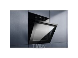 Духовой шкаф Electrolux OEE5H71Z