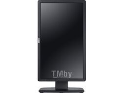 Монитор Dell U2412M