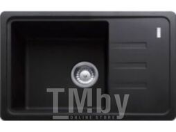 Мойка кухонная Franke Malta BSG 611-62 (114.0391.177)