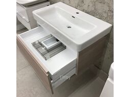 Тумба под умывальник Laufen Pro S 4.8345.2.096.479.1