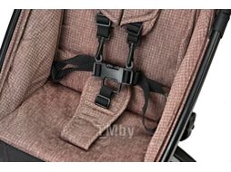 Детская прогулочная коляска Lorelli Sport Beige (10021231863)