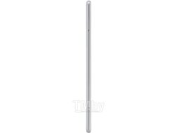 Планшет Samsung SM-T295 / SM-T295NZSASER (серебристый)