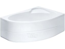 Ванна акриловая Santek Майорка XL 160x95 R (WH111990)