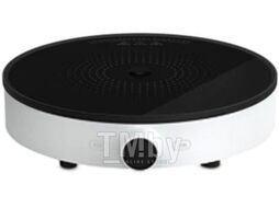 Электрическая настольная плита Xiaomi Mi Induction Cooker DCL01CM / ZHF4020GL